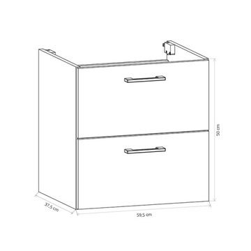 Детский электромобиль GRAND RS4 на аккумуляторе.