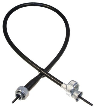 Linka Obrotów Massey Ferguson 1682557M91 177-6