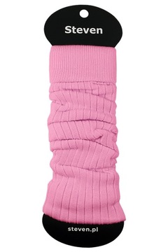 ХЛОПКОВЫЕ КУРТКИ для подростков, STEVEN 092