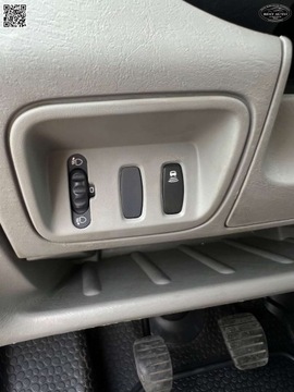 Opel Vivaro A 2013 Opel Vivaro Camper - 2.0 d - Szwajcaria - Panel solar - webasto - kuchnia, zdjęcie 38