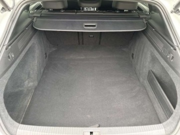 Volkswagen Arteon Fastback Facelifting 2.0 TSI 190KM 2021 Volkswagen Arteon Shooting Brake TSI 190KM R-Line Keyless Light Assist, zdjęcie 25