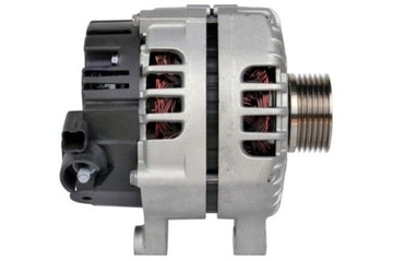 ALTERNÁTOR 120A 8EL 012 426-151 HELLA CITROEN