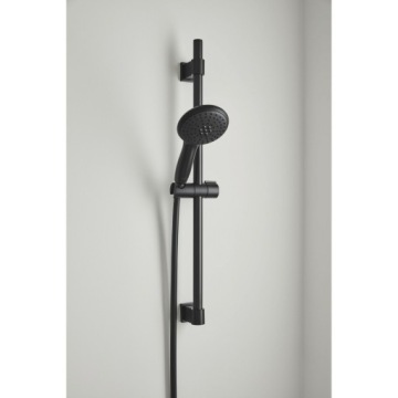 ДУШЕВЫЕ РУКИ Grohe Vitalio Start 110 2S MATTE BLACK