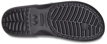 Женские флип -блокировки мужские крокодины оригинал Kroksy