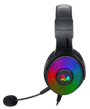 Наушники REDRAGON Pandora H350 RGB