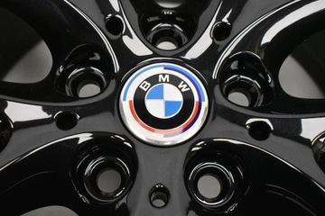 BMW 2 F45 F46 ACTIVE GRANÁT 7,5X17 ET54 6855088
