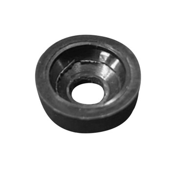 Gumowa zaślepka do kija bilardowego 18MM