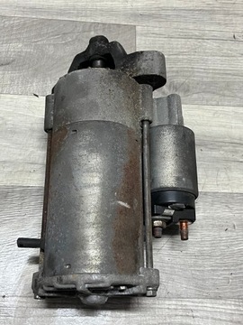 FORD MONDEO MK4 2.0 ROZRUSZNIK 6G9N-11000-FA