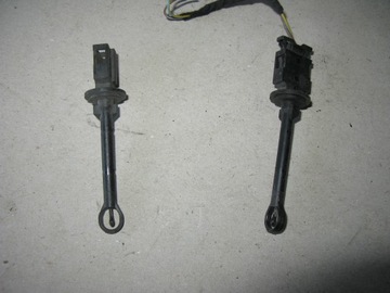 AUDI A4 A6 A8 CZUJNIK TEMPERATURY 4F0820539A