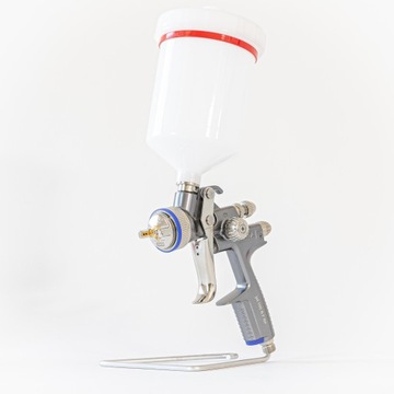 SATA SATAjet 100B RP 1.4 покрасочный пистолет