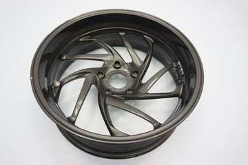 BMW K 1300 R 09-16 ЗАДНИЙ ОБОД