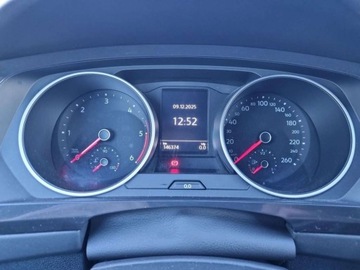 Volkswagen Tiguan II SUV 2.0 TDI 115KM 2017 Volkswagen Tiguan Volkswagen Tiguan 2.0 TDI BMT SCR Trendline, salon pl,, zdjęcie 16