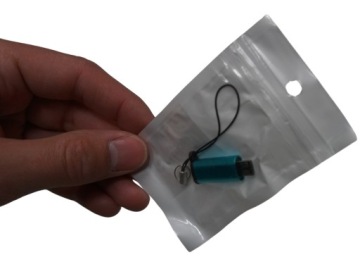 РАЗЪЕМ АДАПТЕРА USB-C TYPE C НА АДАПТЕР MICRO USB ПЕРЕДАЧА ДАННЫХ