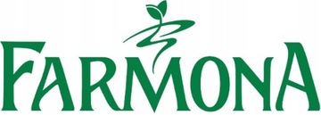 FARMONA JANTAR SUN MIST ДЛИТСЯ ПОСЛЕ СОЛНЦА 200мл