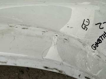 AUDI A4 B8 8K ALLROAD BLATNÍK PRAVÝ PŘEDNÍ