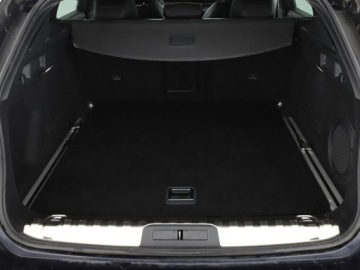 Peugeot 508 II SW 1.6 PureTech 225KM 2019 Peugeot 508 automat full LED skóra virtual cocpit, zdjęcie 19