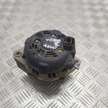 ALTERNATOR SUZUKI SX4 S-CROSS 1.6 16V VITARA II III 31400-61M0