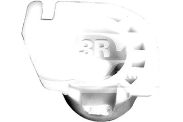 3RG TULEJA