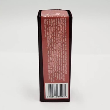 CHARLOTTE TILBURY K.I.S.S.I.N.G LIMITED EDITION - NUDE TALK POMADKA 3.5G
