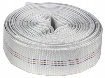 ПОЖАРНЫЙ ШЛАНГ 30MB 1