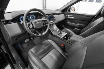 Land Rover Range Rover Velar SUV PHEV 2.0 404KM 2024 Land Rover Range Rover VELAR PHEV 404KM Dynamic SE, zdjęcie 16