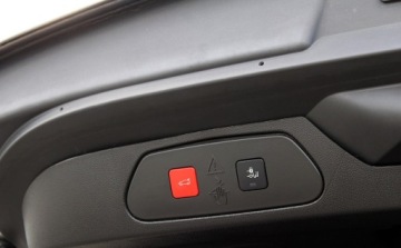 Opel 2022 Opel Grandland Tylko 99 tys km Bezwypadkowy Bogato Wyposazony AUTOMAT, zdjęcie 25