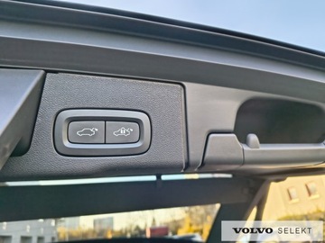 Volvo XC60 II 2022 Volvo XC 60 B4 Diesel Core, Kamera cofania, El. kl, zdjęcie 22