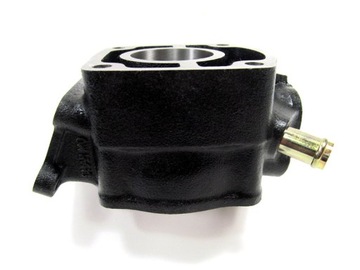 HONDA NSR 50 MBX цилиндр поршневой TUNING 70 80 куб.см