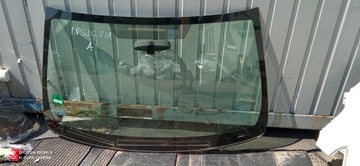 SZYBA PRZEDNIA CZOŁOWA OPEL insignia A