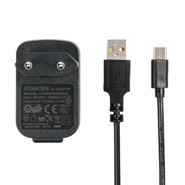 ЭЛЕКТРОННАЯ ДАРТС ED520