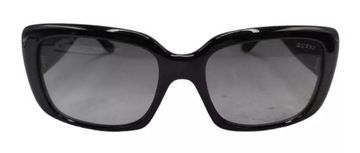 OKULARY DAMSKIE GUESS GF6167