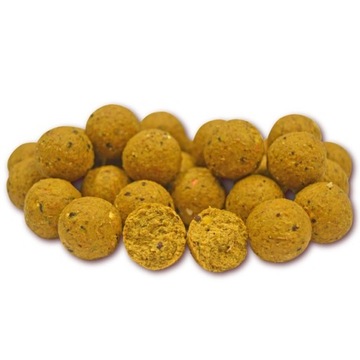 TB Baits boilie paszowe 20mm 10kg Smak: Scopex Squid