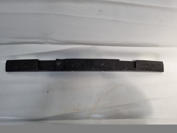 Volkswagen OE 3C9807251 absorber pianka zderzaka