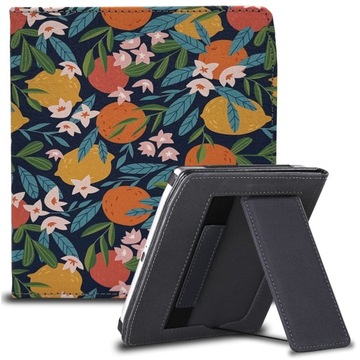 ETUI SMART OKŁADKA FUTERAŁ OBUDOWA CASE COVER STAND do POCKETBOOK ERA PB700
