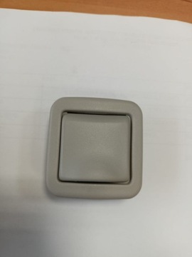 КРЫШКА ПОТОЛКА CITROEN C4 PICASSO C5 (X7)