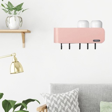 КУХОННАЯ ПОЛКА ДЛЯ ХРАНЕНИЯ ВАННАЯ КОМНАТА