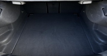 Mercedes CLA C118/X118 Coupe Facelifting 1.3 200 163KM 2025 Mercedes-Benz CLA CLA200 SalonPL FV VAT23 AMG Line Multibeam LED Kamera Am, zdjęcie 27