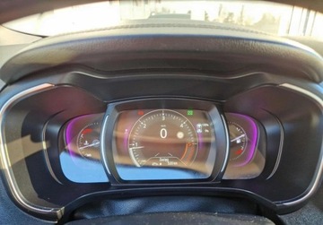 Renault Koleos II SUV 2.0 dCi 177KM 2017 Renault Koleos Renault Koleos 2.0 dCi 177KM Salon PL 4x4 Intense, zdjęcie 20