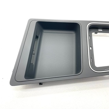 ЦЕНТРАЛЬНАЯ ТУННЕЛЬНАЯ РАМА SEAT LEON IV 5FB863263