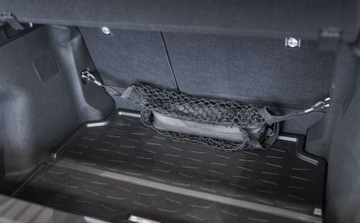 Lexus 2023 Lexus LBX LBX 1.5 Hybrid Cool 1.5 Hybryda 136KM, zdjęcie 18