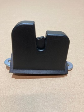 ЗАМОК КРЫШКИ БАГАЖНИКА VW POLO 2G GOLF VIII T-ROC