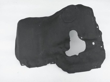 BMW G01 G30 2.0D TLUMENÍ KRYT VANA 8580089