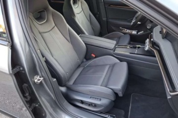 Skoda Superb III Liftback Facelifting 1.5 TSI 150KM 2026 Skoda Superb Sportline TSI 150KM Dowolna Konfiguracja Polski Salon Duzy, zdjęcie 13