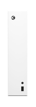Консоль Xbox Series S 512 Gb NVMe SSD 120 fps ОПИСАНИЕ
