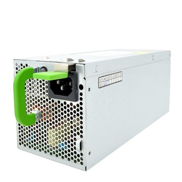 Zasilacz Fujitsu A3C40105784 DPS-800GB-5 A 800W