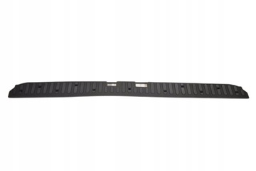 КРЫШКА ЗАДНЯЯ Оборка FRAME MASTER III 849932462R