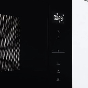Микроволновая печь HISENSE BIM325G62BG2