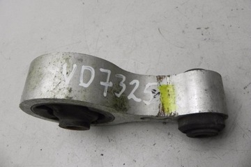 JINÉ DÍLY KOMORA MOTORU MAZDA 6 SEDAN (GH) 7K07 2008