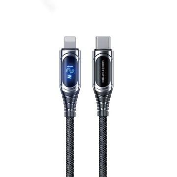 WEKOME WDC-167 Sakin Series - Kabel połączeniowy U