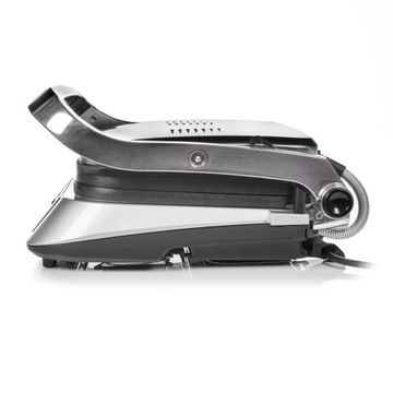 Электрический гриль ПРОГРАММЫ SMART FIT FIRST AUSTRIA